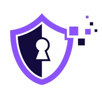 LightCloud logo - Similar company to Lightcloudcrm Solutions Llp