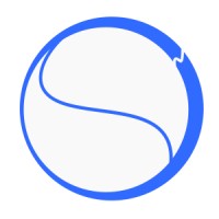 SBL Technology Solutions