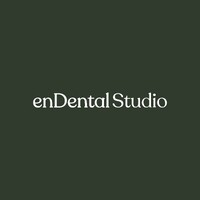 enDental Studio logo - Similar company to Franked Group