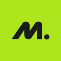 Minotix. logo - Similar company to Pixel Perfects Solutions Llc