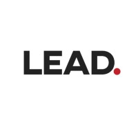 Lead Creative_LK logo - Similar company to La Rocher Ceylon Pvt Ltd