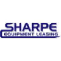 Sharpe Financial Network