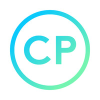 Climate Players logo - Similar company to Aa Traveller & Tourism Publishing