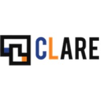 Center for LabourNet's Academic Research Endeavour logo - Similar company to Urban Ethnographers