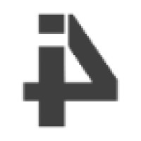 i4 Consulting S.r.l. logo - Similar company to Ingegneria 2P