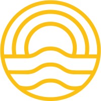Vionic Beach logo - Similar company to Lamo