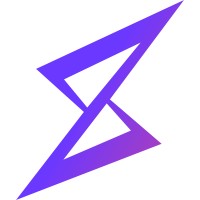 Energy8Labs logo - Similar company to Skaflic