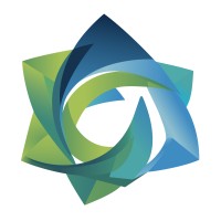 Fusion Staffing Ltd logo - Similar company to Teach Education First