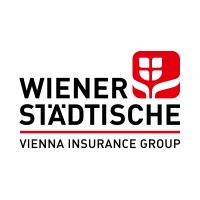 Wiener Städtische osiguranje a.d.o. Beograd logo - Similar company to Tenfore