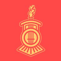 Shelby Spice logo - Similar company to Red Write And Edit
