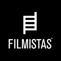 Filmistas logo - Similar company to Flouu