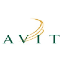 AVIT - Aviation Information Technology logo - Similar company to Avit