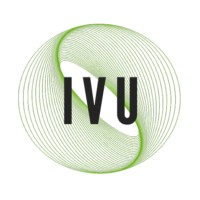 Ivu Biologics logo - Similar company to Integrated Dynamics
