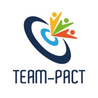 TEAM-PACT