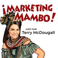 Marketing Mambo