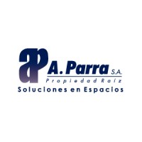 Aparra logo - Similar company to Law Labs