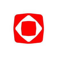 Frost Media