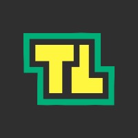 The Liberators logo - Similar company to Liberating Structures