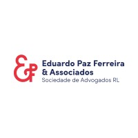 Eduardo Paz Ferreira & Associados logo - Similar company to Three Consulting Firms