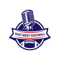 East West Football Network
