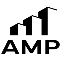Apartment Management Professionals logo - Similar company to Austin Apartment Association