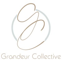Grandeur Collective logo - Similar company to Abrandaday (Abad)