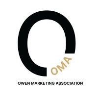 Owen Marketing Association | Vanderbilt University's Owen Graduate School of Management logo - Similar company to Vanderbilt Executive Education