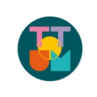 totum Avocats logo - Similar company to Quorum Avocats