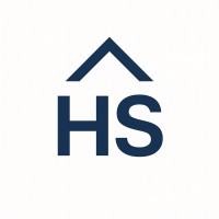 Harken Search logo - Similar company to Drayton Fox