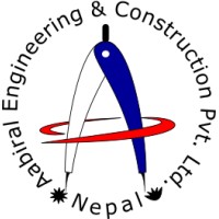 Aabiral Engineering and Construction Pvt. Ltd. logo - Similar company to Geotech Drilling & Construction Pvt. Ltd.