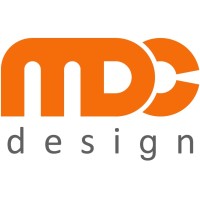 MdC Design logo - Similar company to Mdc Design