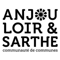 Service Développement Economique - CCALS logo - Similar company to Geospatial Mapping & Analytics