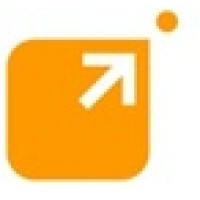 Impulso Directivo logo - Similar company to Agrolonja