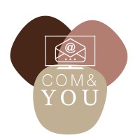 Com And You logo - Similar company to Butler