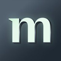 Moves logo - Similar company to Nutrichef