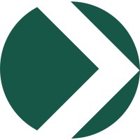 DCB Legal Ltd logo - Similar company to Dcbl (Direct Collection Bailiffs Ltd)