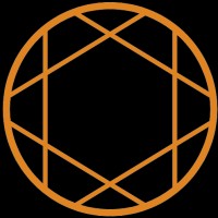 Âmbar – Produção De Conteúdo