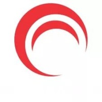 Excelência Mediação e Conciliação - 1ª Câmara de Mediação e Conciliação de Juiz de Fora logo - Similar company to Drogaria Romanus - Farmácia No Bairro São Pedro Na Cidade De Juiz De Fora - Mg