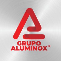 Grupo Aluminox logo - Similar company to Aluminox Sa