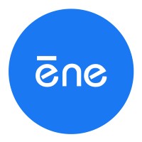 Estúdio êne logo - Similar company to Mkpe Estúdio