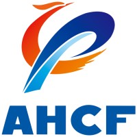 Anhui Chunfeng Nongling Agricultural Machinery Manufacturing Co.,Ltd logo - Similar company to Hebei Dongheng Packaging Machinery Manufacturing Co., Ltd.