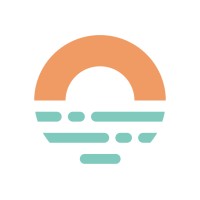 Sasco Media logo - Similar company to Real Blue Sky, Llc