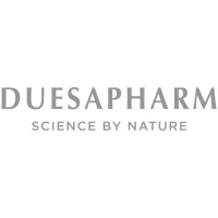 Duesapharm Srl logo - Similar company to Epharma