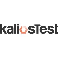 KALIOS logo - Similar company to Appelis