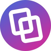 Link in Profile logo - Similar company to Tap Bio