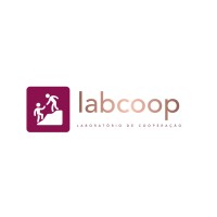 LabCoop logo - Similar company to Tabelionato De Notas