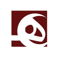 Hilalia Industries LLC. logo - Similar company to Ritec Middle East