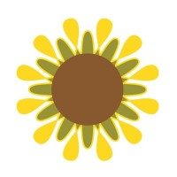 Full Sun Composting logo - Similar company to Food Loops