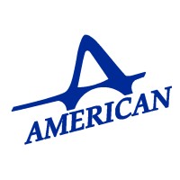 American Athletic Shoe Co. logo - Similar company to Cgs Imaging - Print • Manufacture • Install