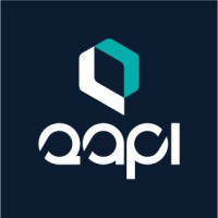 Qapi Management logo - Similar company to Have Fun Solutions S.L.